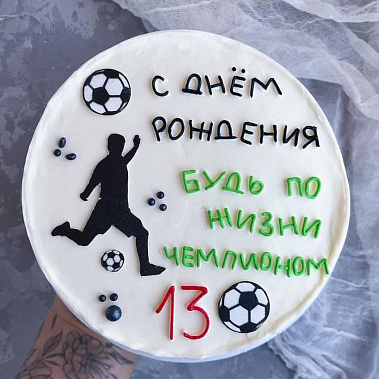 "Чемпион" купить - камышин.сладкоежкин.рф
