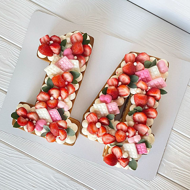 "Четырнадцать" купить - камышин.сладкоежкин.рф