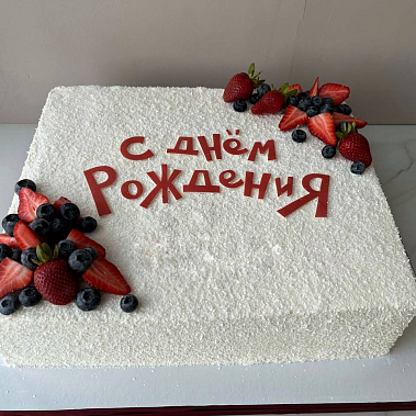"Стружка" купить - камышин.сладкоежкин.рф